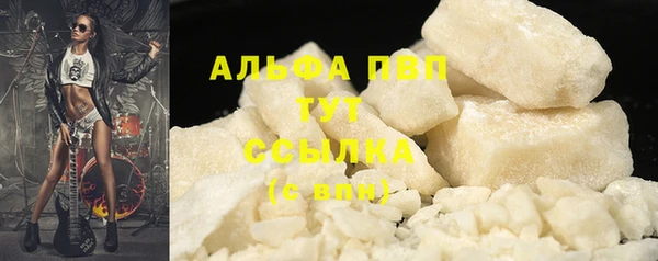 гашик Бронницы