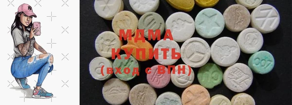 сатива Бородино