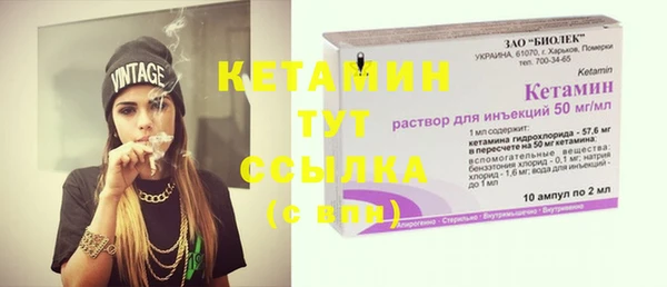 гашик Бронницы