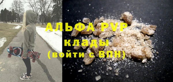 PSILOCYBIN Богородицк