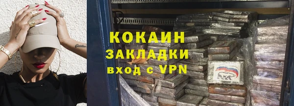 PSILOCYBIN Богородицк
